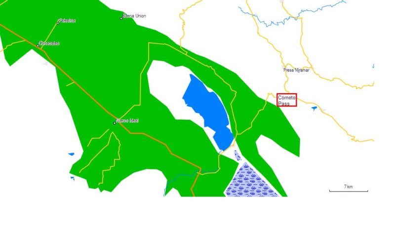 map.jpg