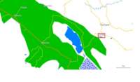 map_small.jpg