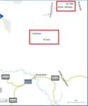 map_small.jpg