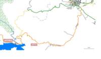 map2_small.jpg