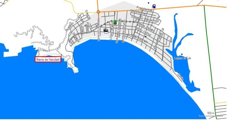 map.jpg