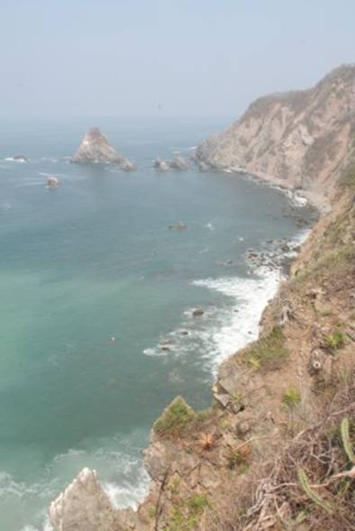 habitatbarranavidadjalisco