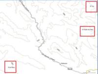 map_small.jpg