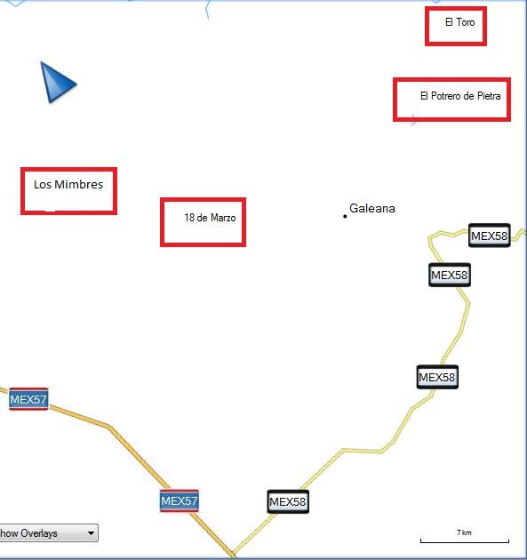 map.jpg