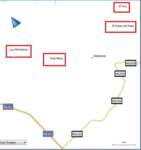 map_small.jpg