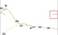 map_small.jpg
