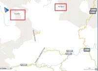 map_small.jpg
