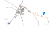 map_small.jpg