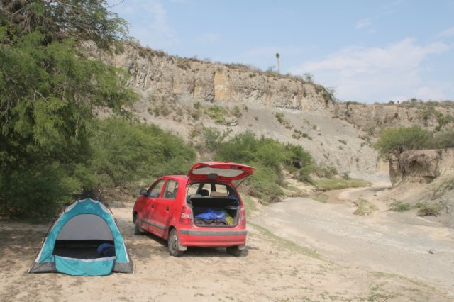 tulacampsite.jpg