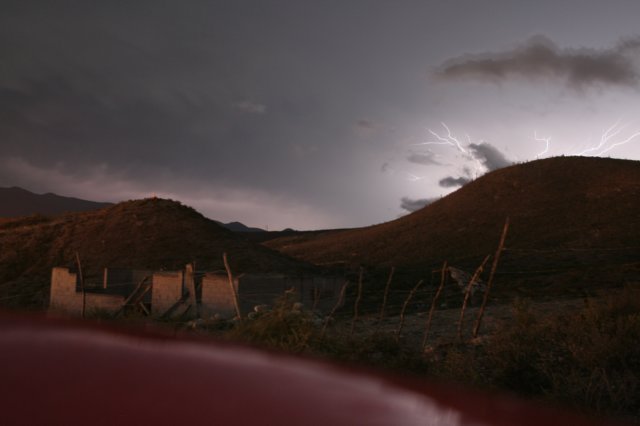 tulalightning.jpg
