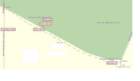 map_small.jpg