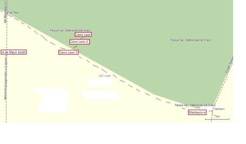 map.jpg