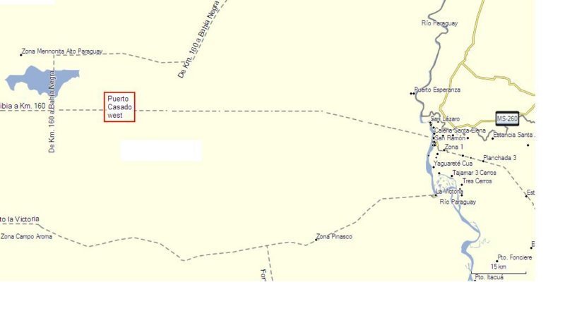 map.jpg