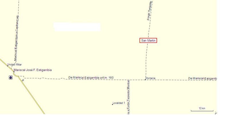 map.jpg