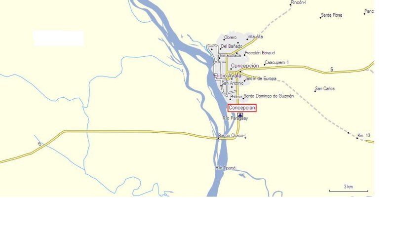map.jpg