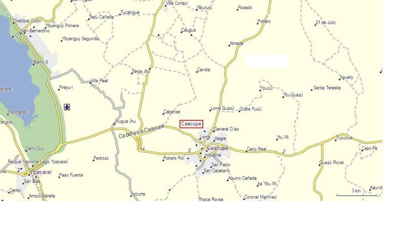map.jpg
