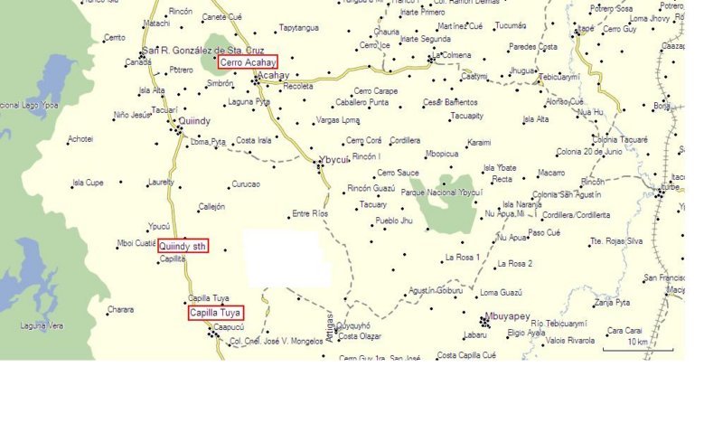 map.jpg