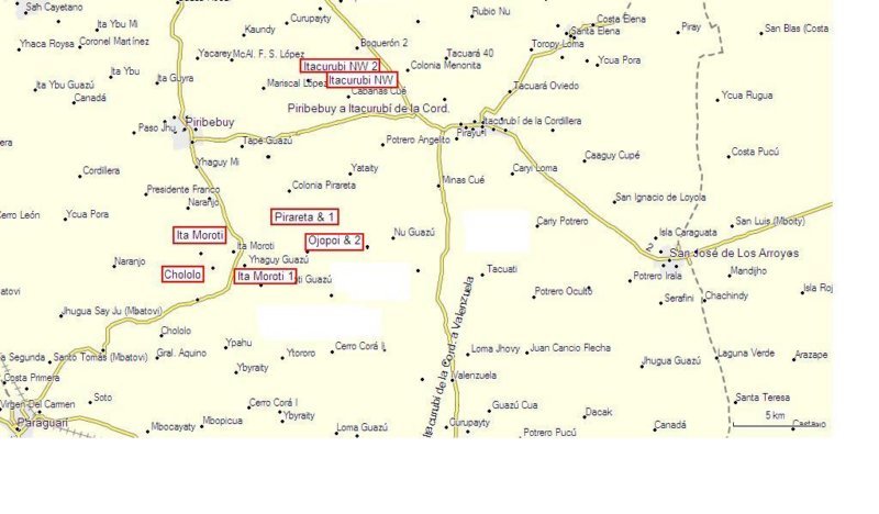 map.jpg
