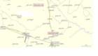 map_small.jpg