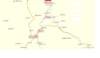 map_small.jpg