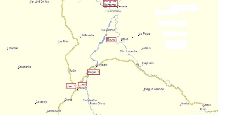 map.jpg