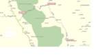 map_small.jpg