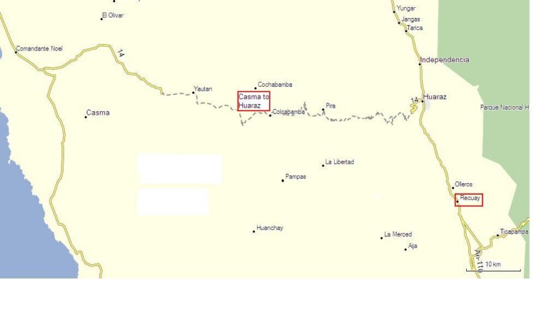 map.jpg
