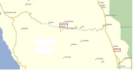 map_small.jpg