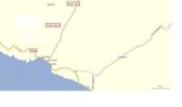 map_small.jpg