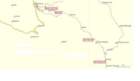 map_small.jpg