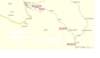 map_small.jpg