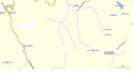 map_small.jpg