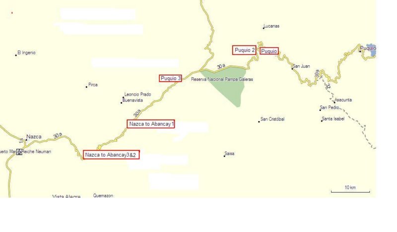 map.jpg