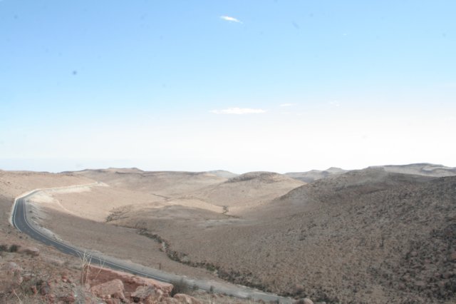habitat.jpg