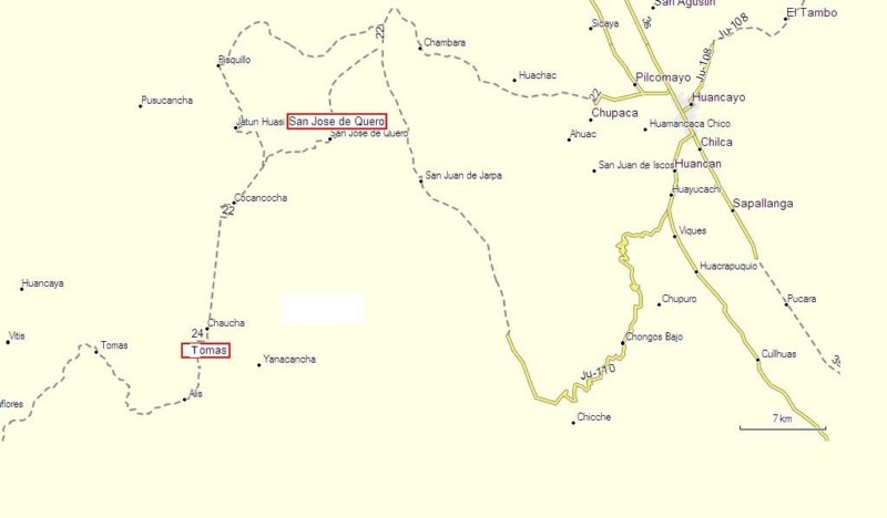 map.jpg