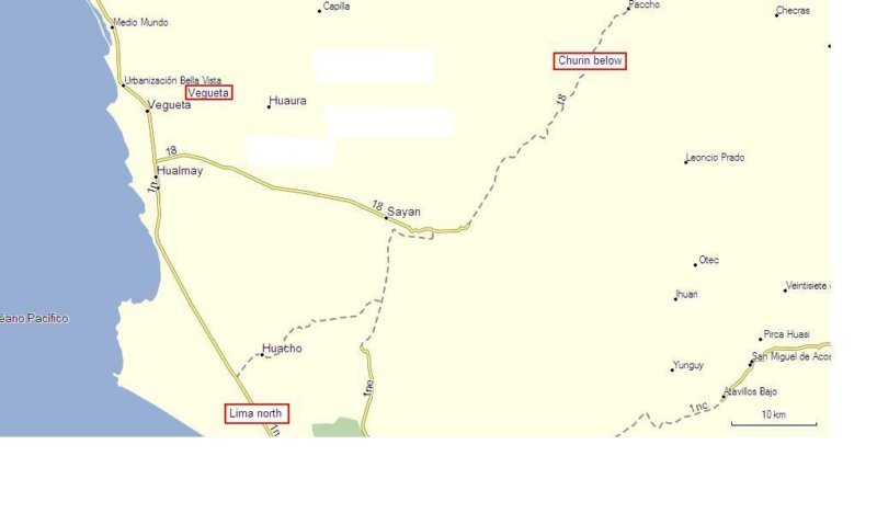 map.jpg
