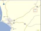 map_small.jpg
