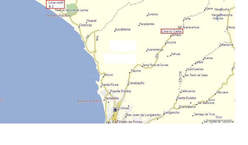 map.jpg