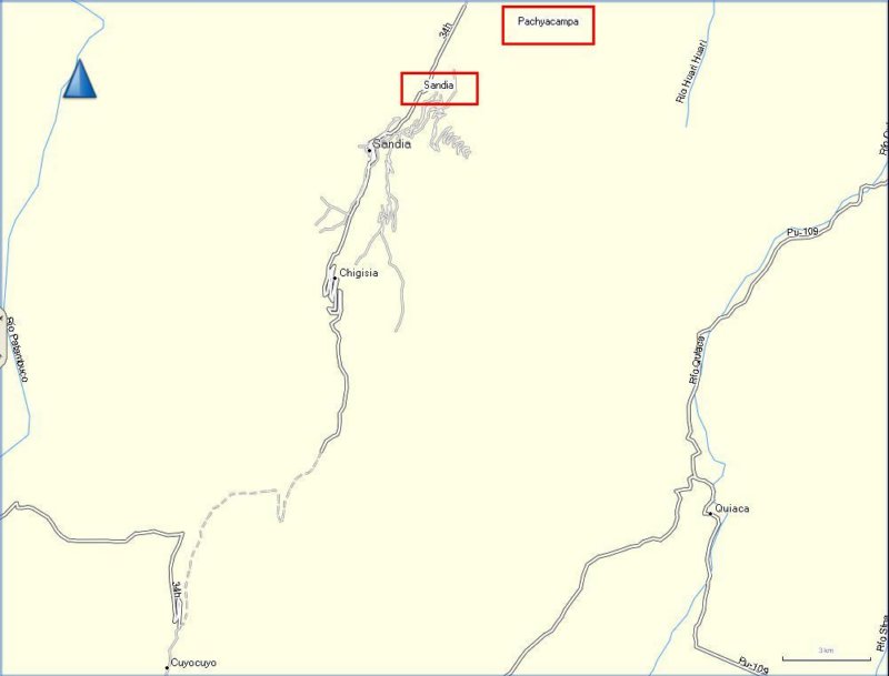 map.jpg