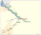 map_small.jpg