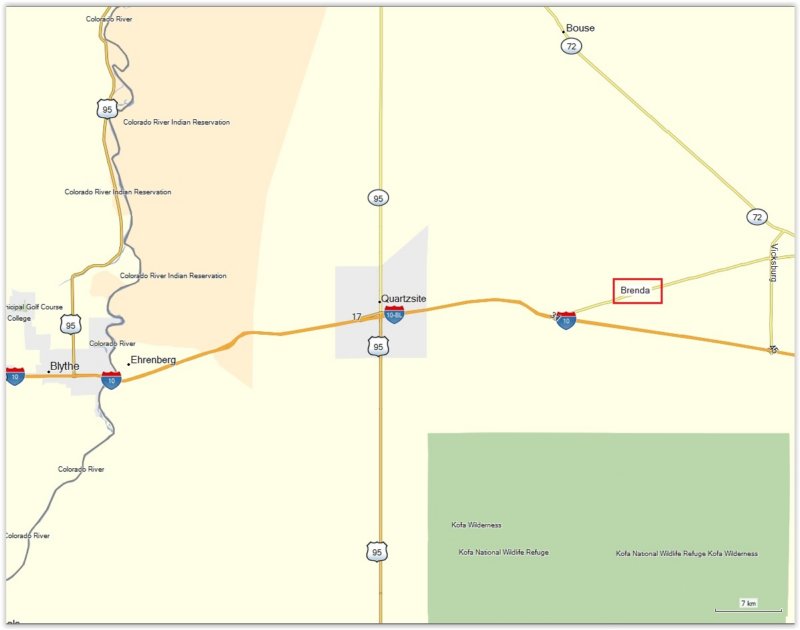 map.jpg