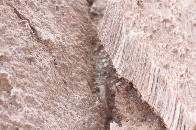 gypsumsoil.jpg