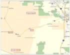 map_small.jpg
