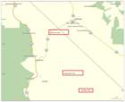 map_small.jpg
