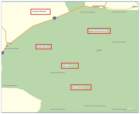 map_small.jpg