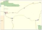 map_small.jpg