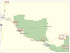 map_small.jpg