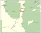 map_small.jpg