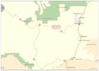 map_small.jpg