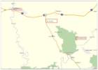 map_small.jpg